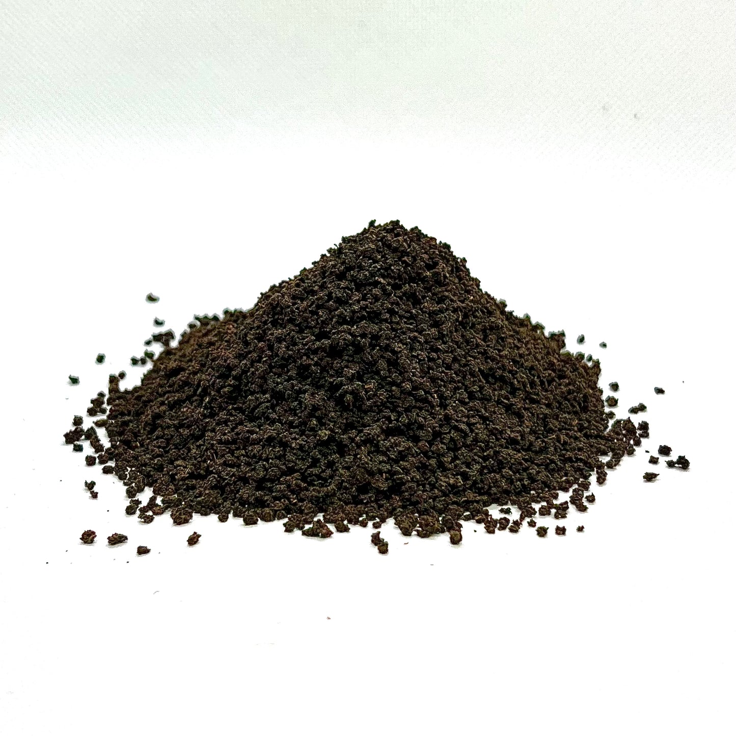 Rwanda Rukeri