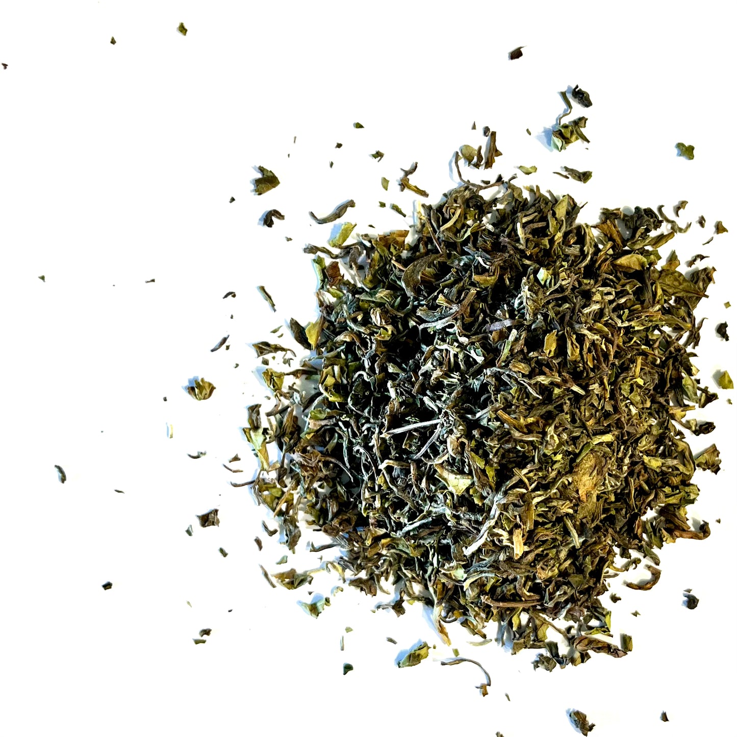 Darjeeling FTGFOP1 - Balasun