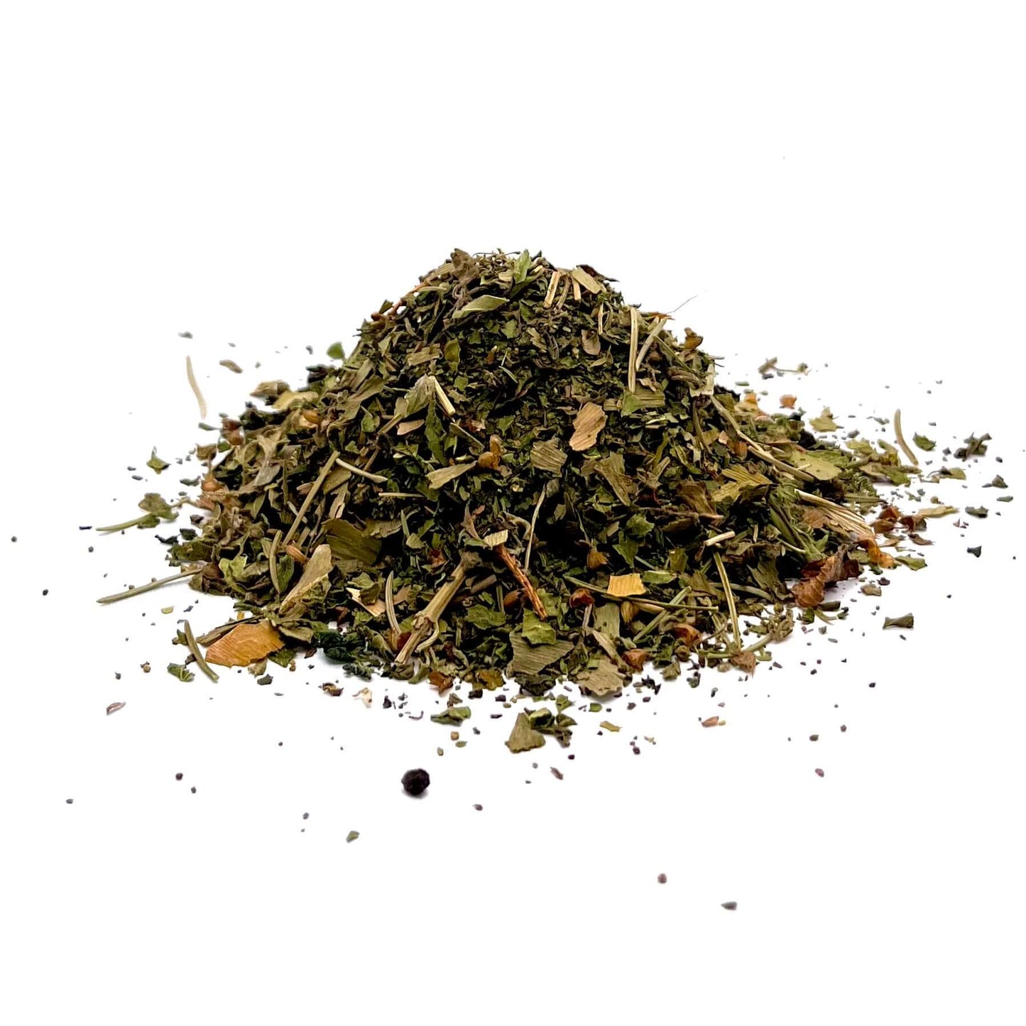 Mr Tea! | Men’s Health blend