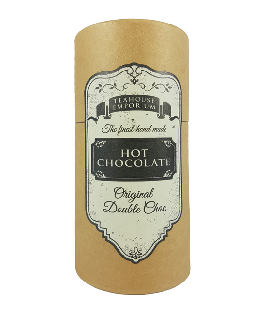 Hot Chocolate - Original