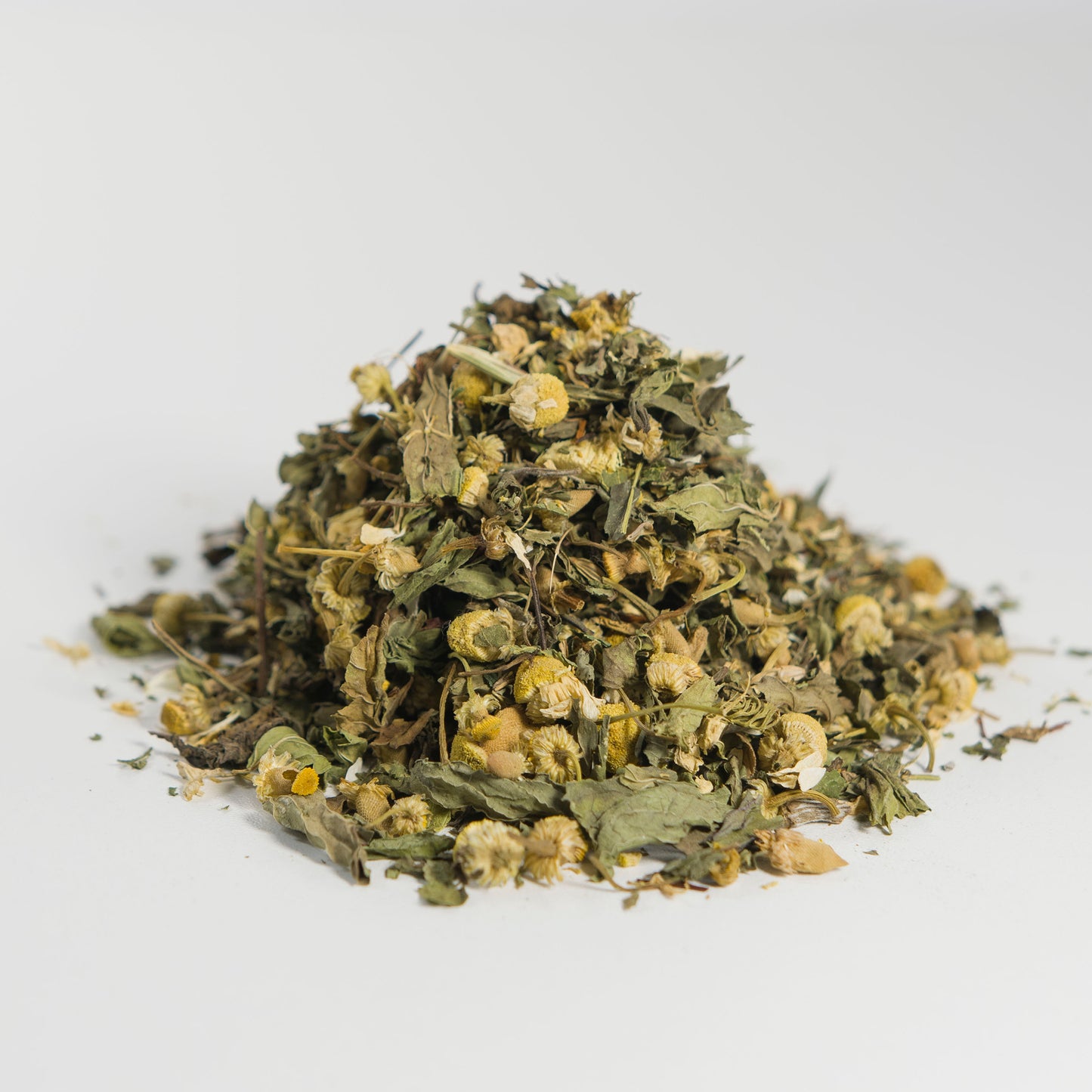 detox tea