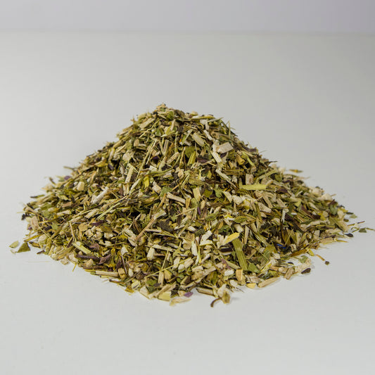 echinacea