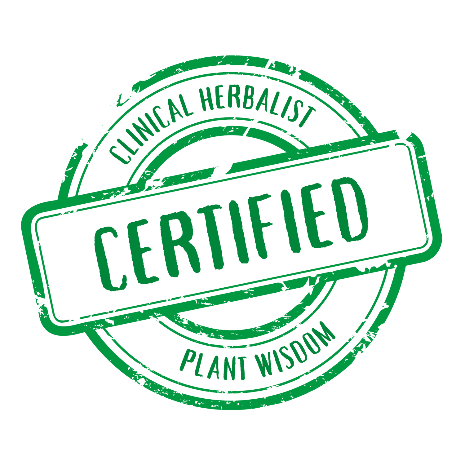 Herbalist Certified Range