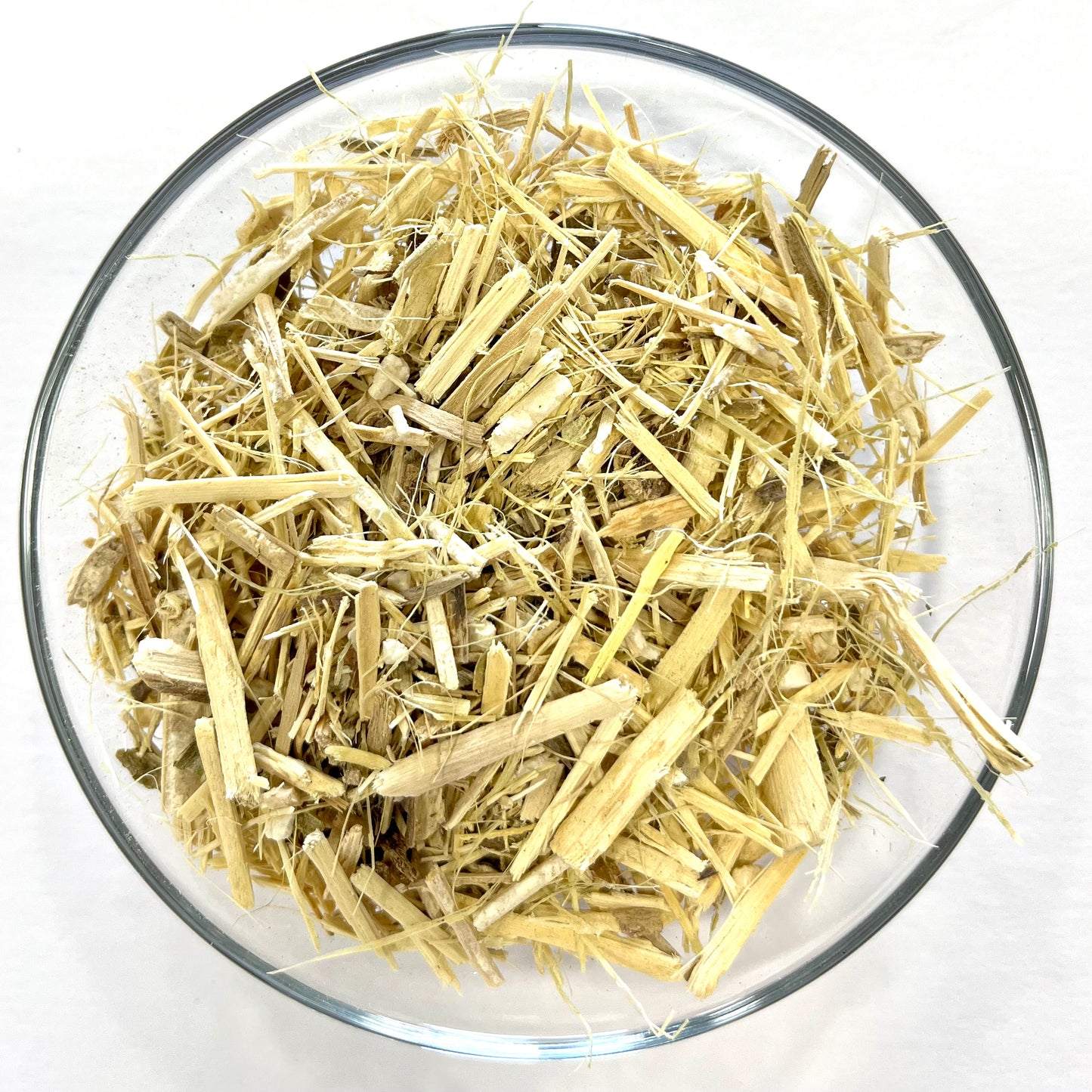 Siberian Ginseng