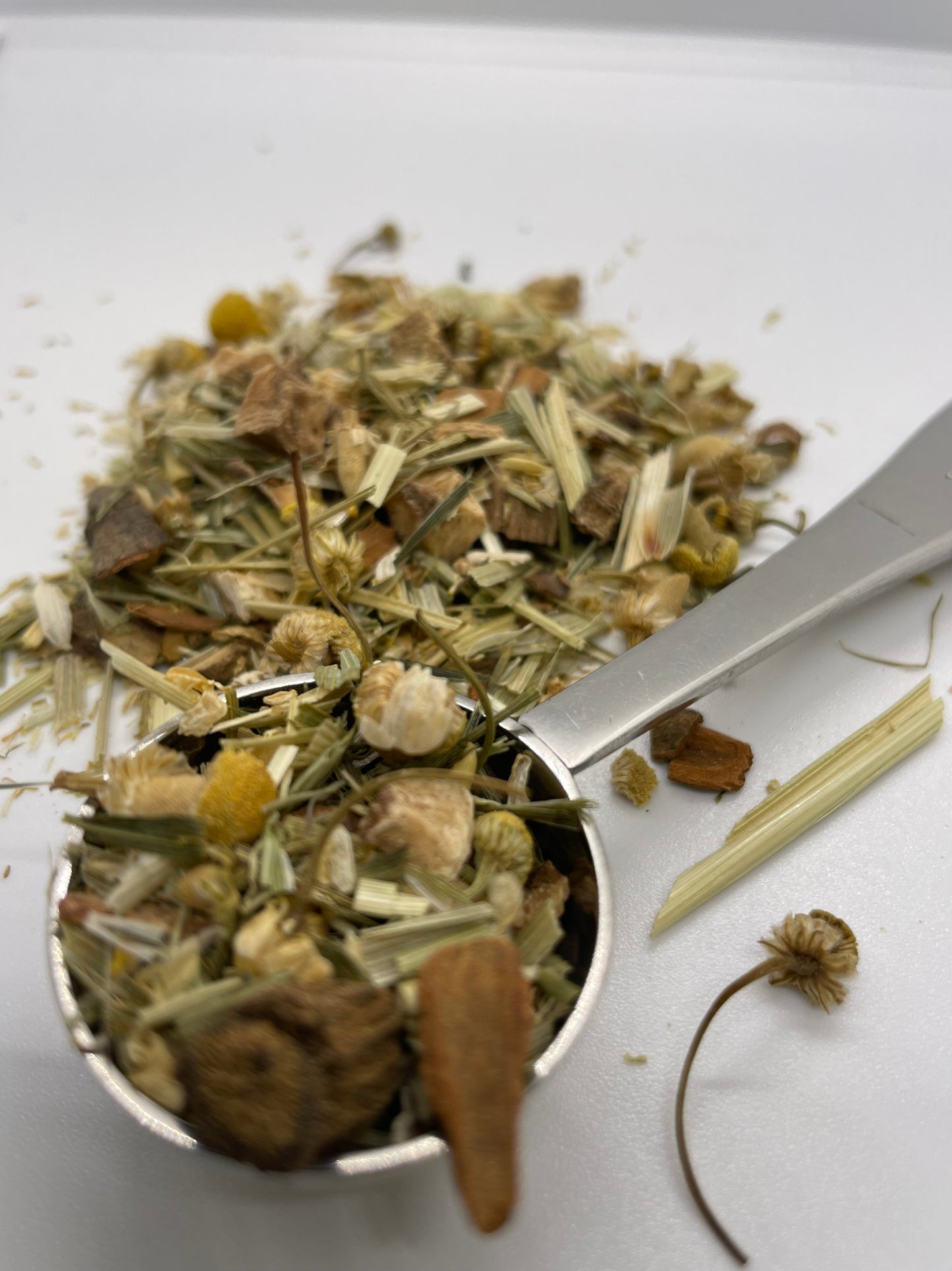 Root & Renew | Gut Health