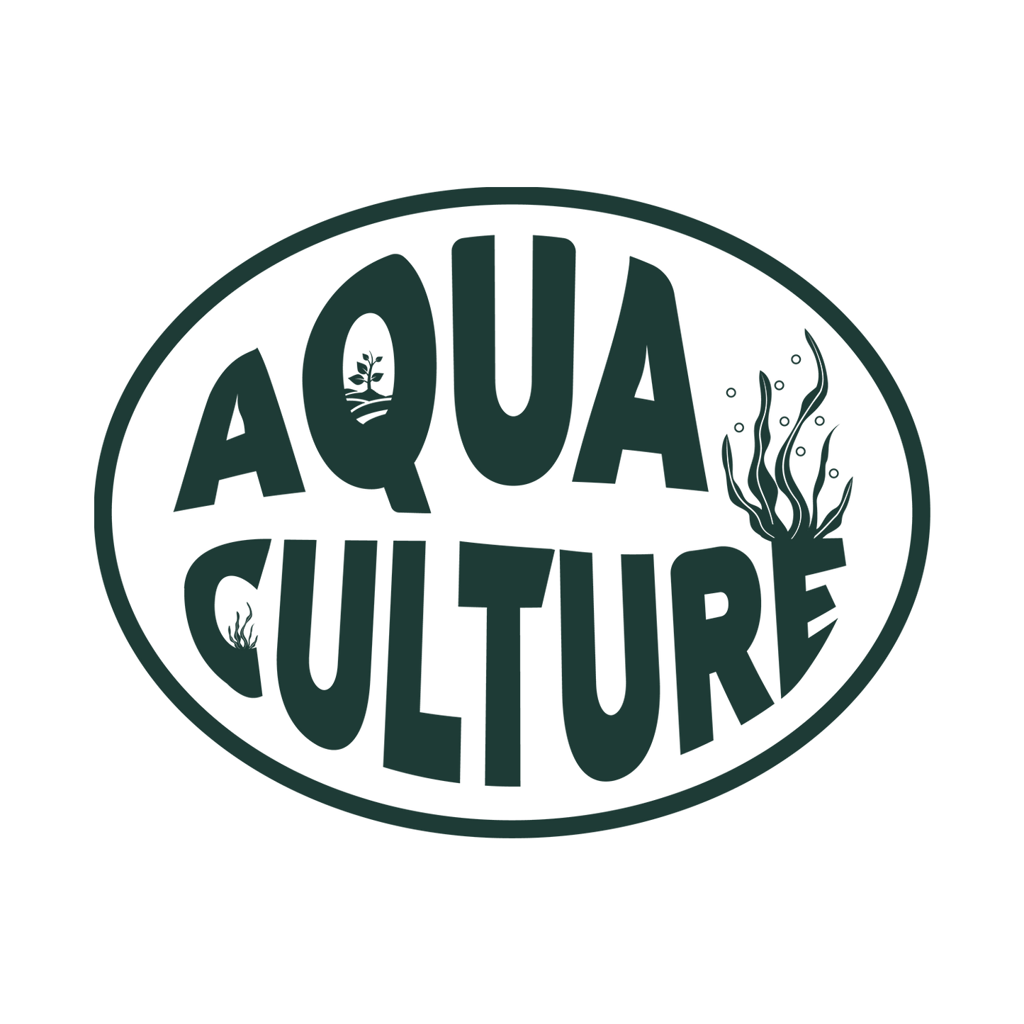 Aqua Culture Falmouth