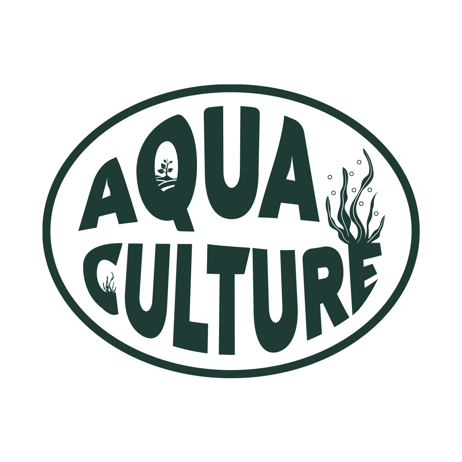 Aqua Culture Falmouth