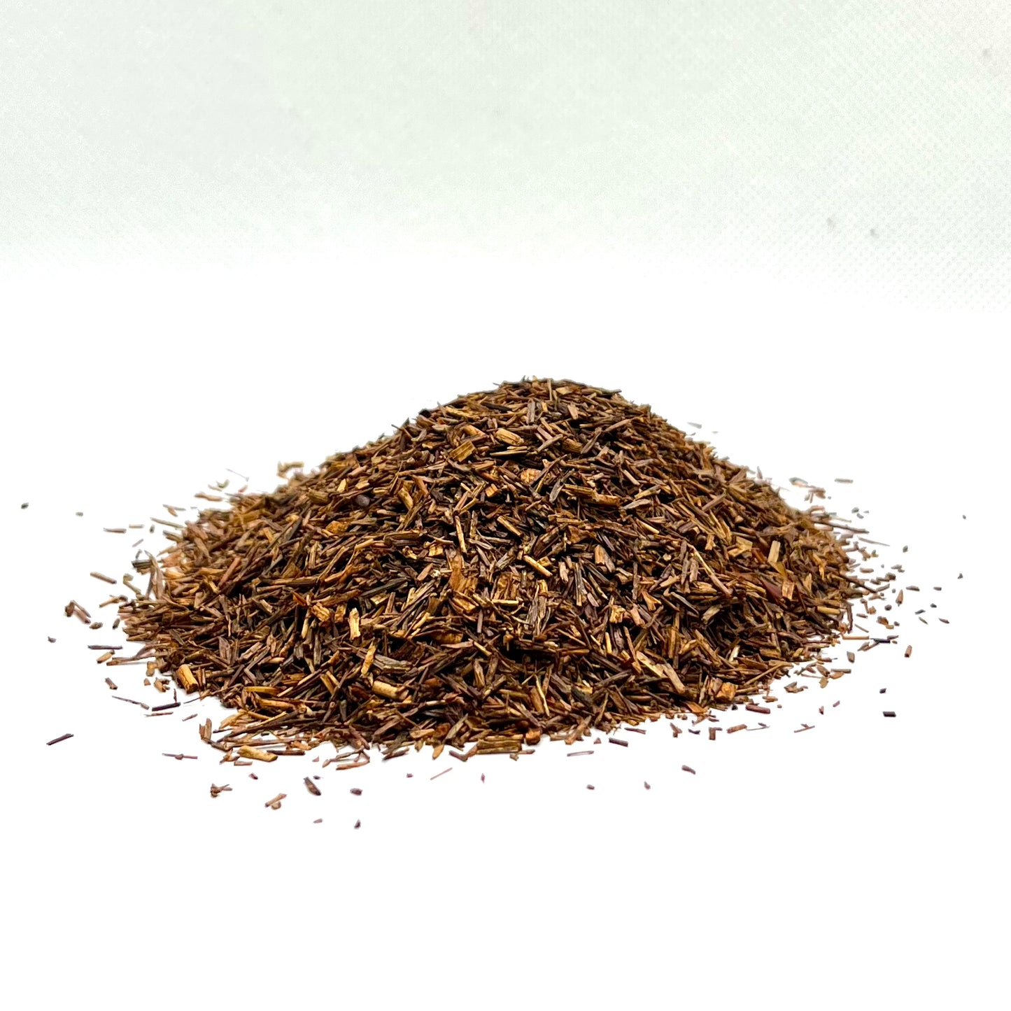 Rooibos Red (Red Bush)