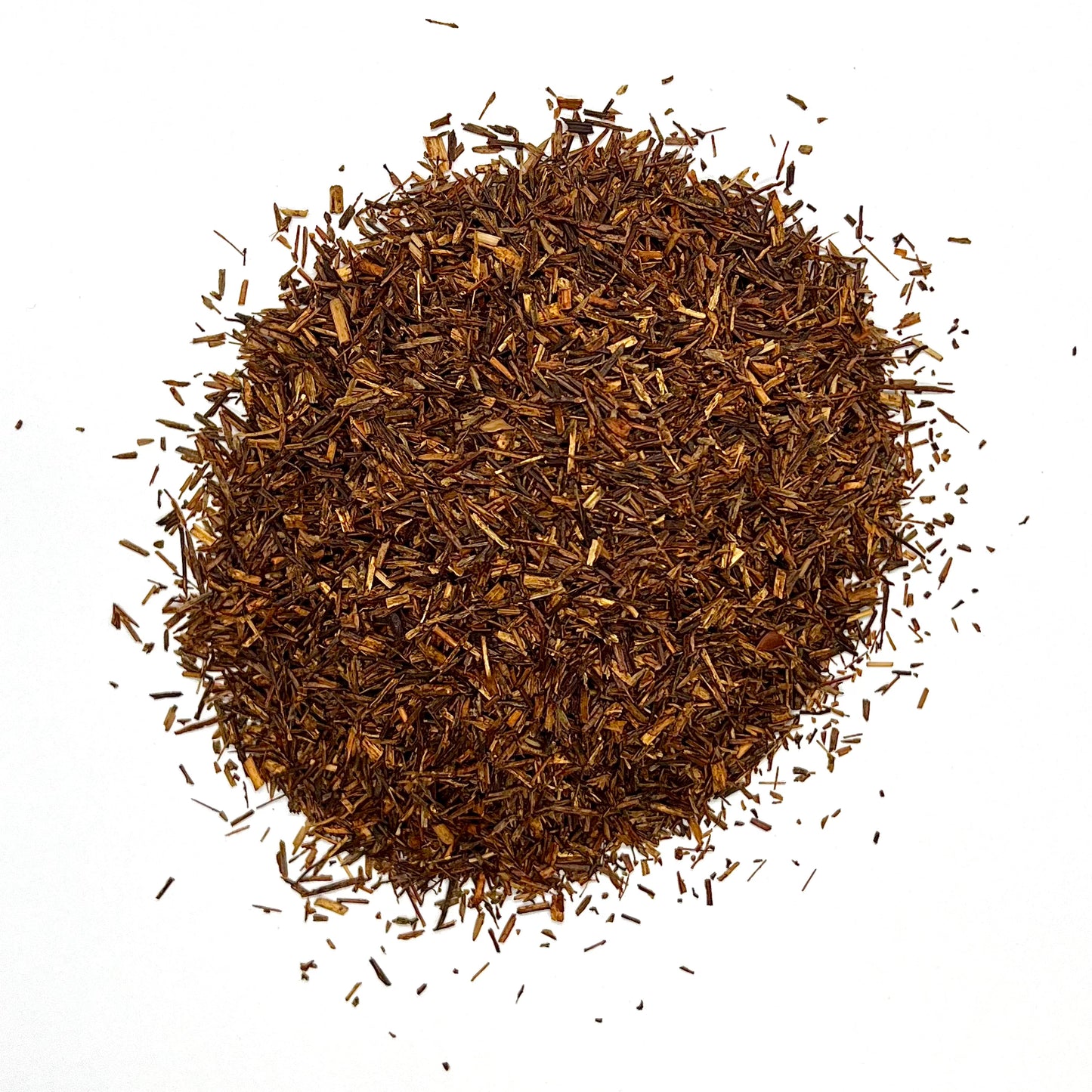 Rooibos Red (Red Bush)