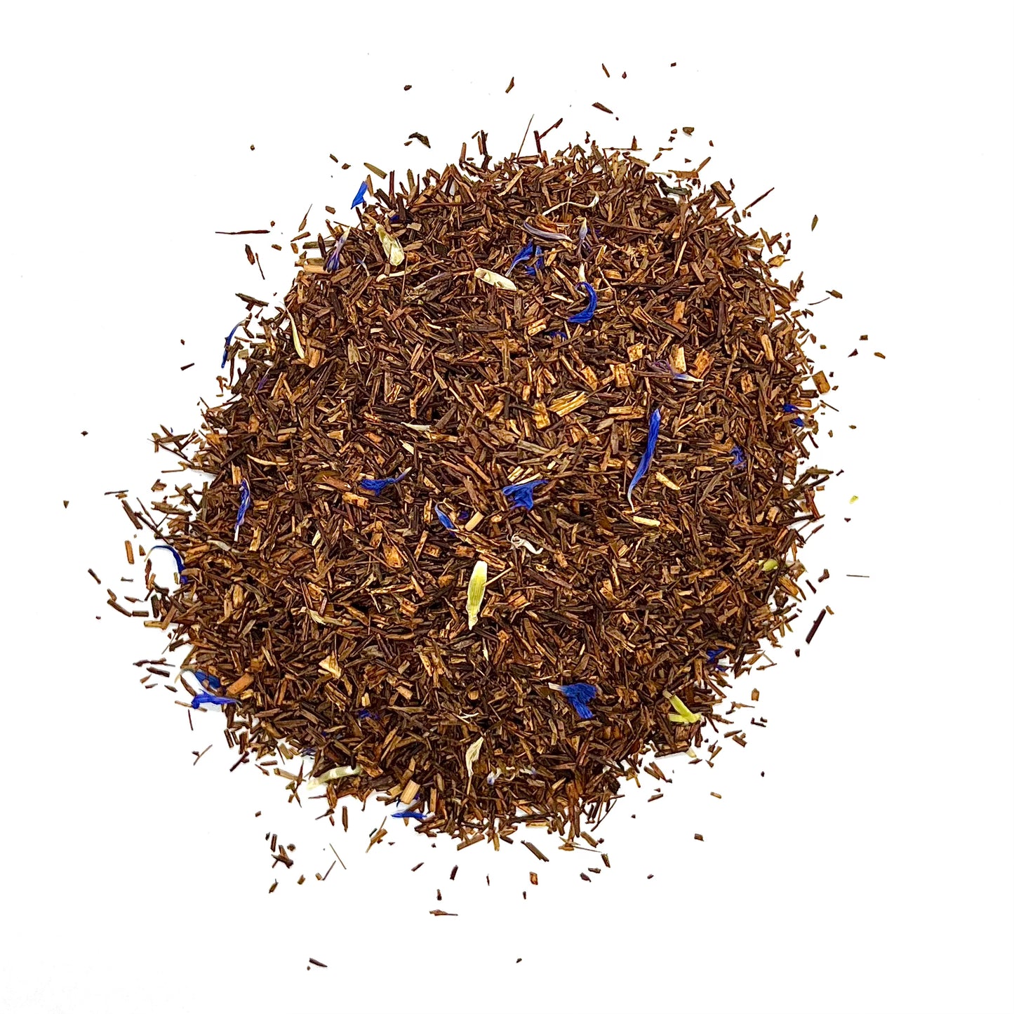 Rooibos Earl Grey