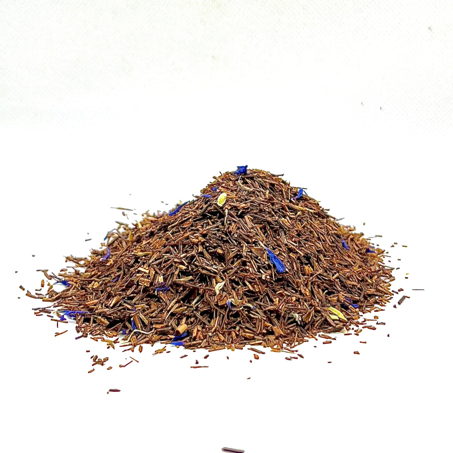 Rooibos Earl Grey