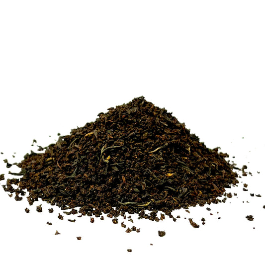 Yorkshire Blend