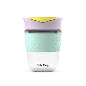 Solecup