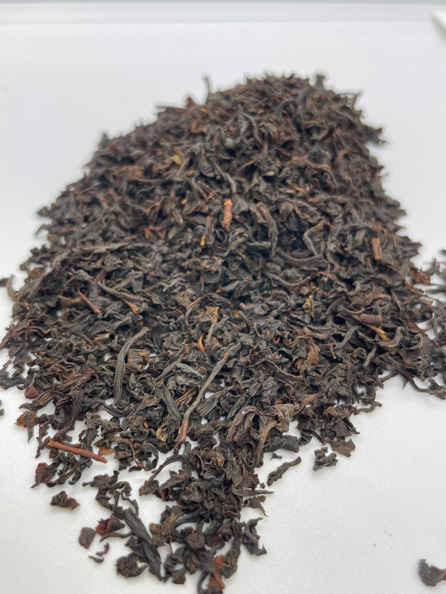 Nilgiri TGFOP
