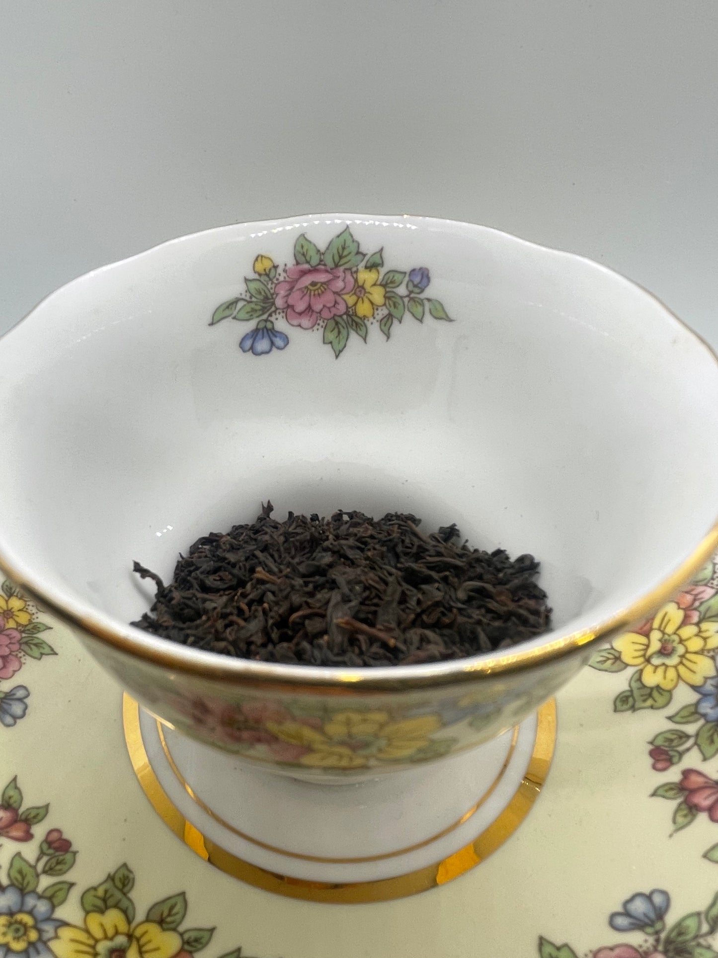 Nilgiri TGFOP