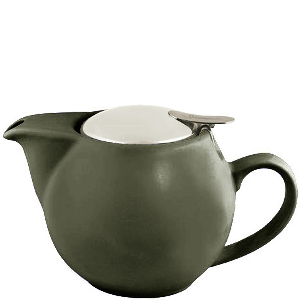 Bevande Teapots 500ml