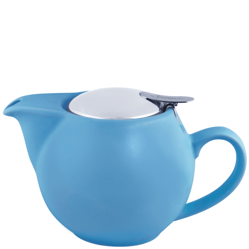 Bevande Teapots 350ml