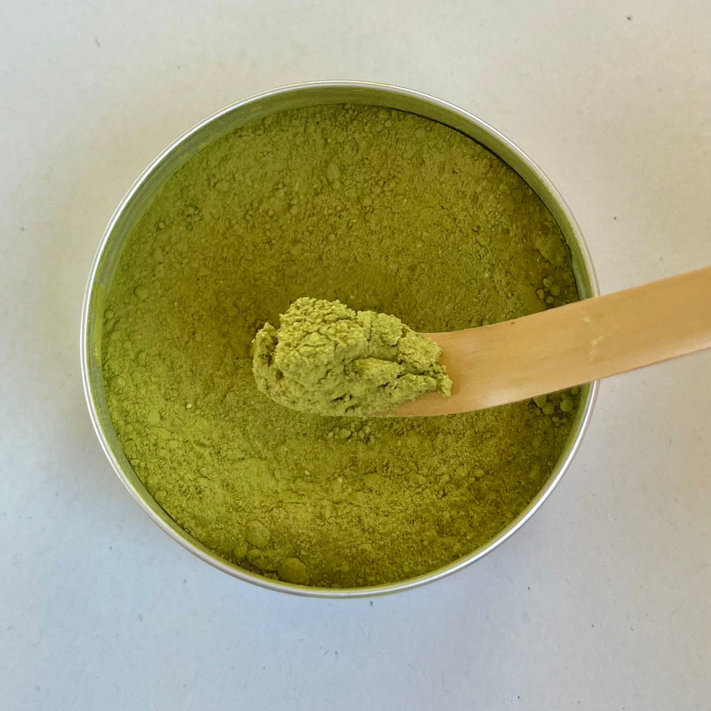 Magic Matcha - Lion's Mane Mix