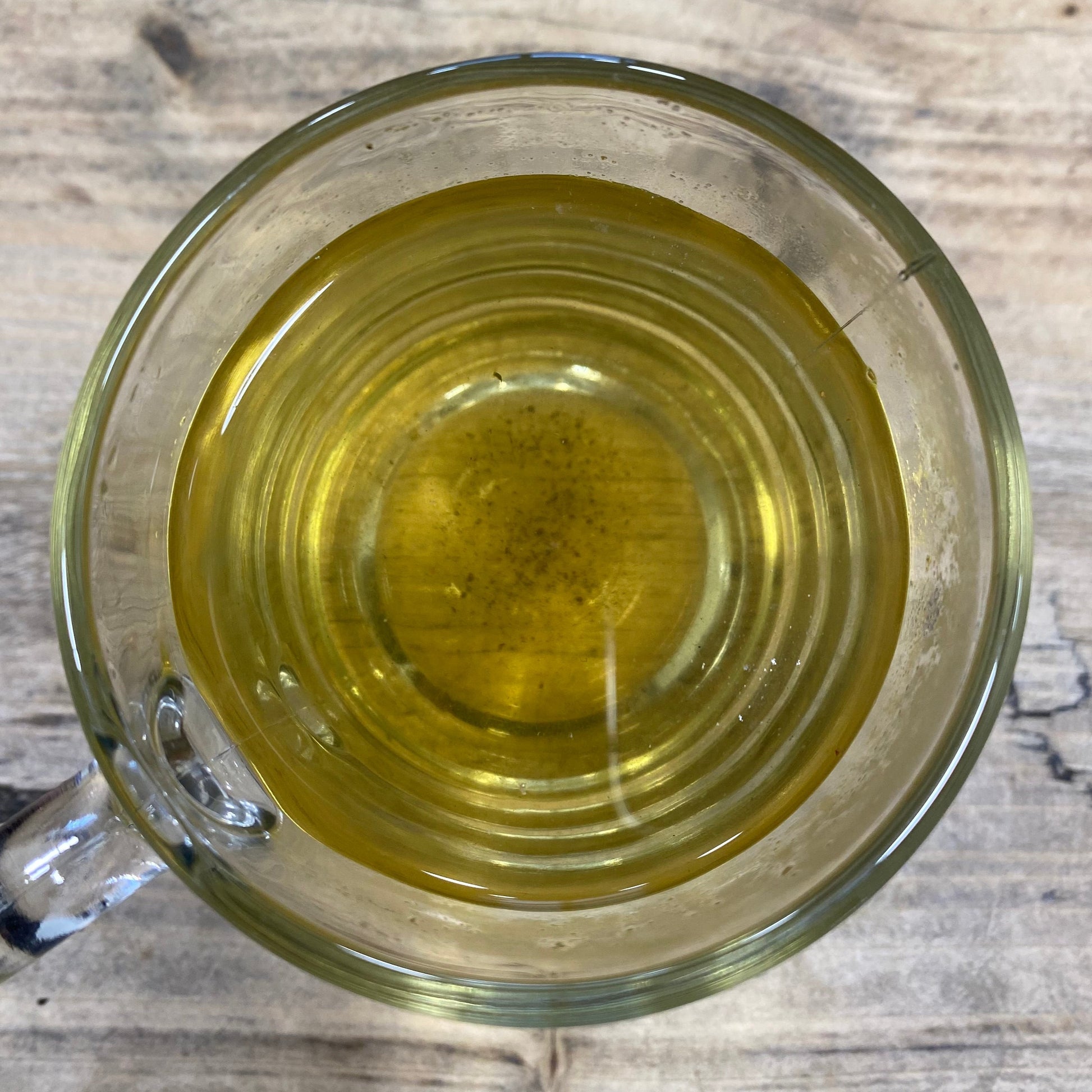 milk oolong china tea loose leaf