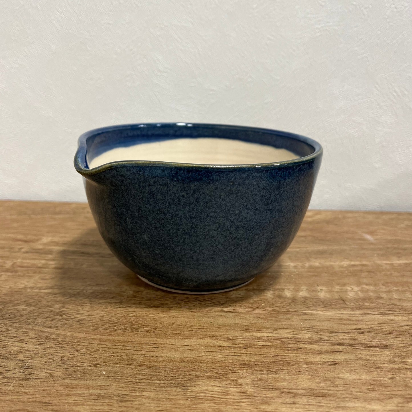 matcha bowl ceramic handmade