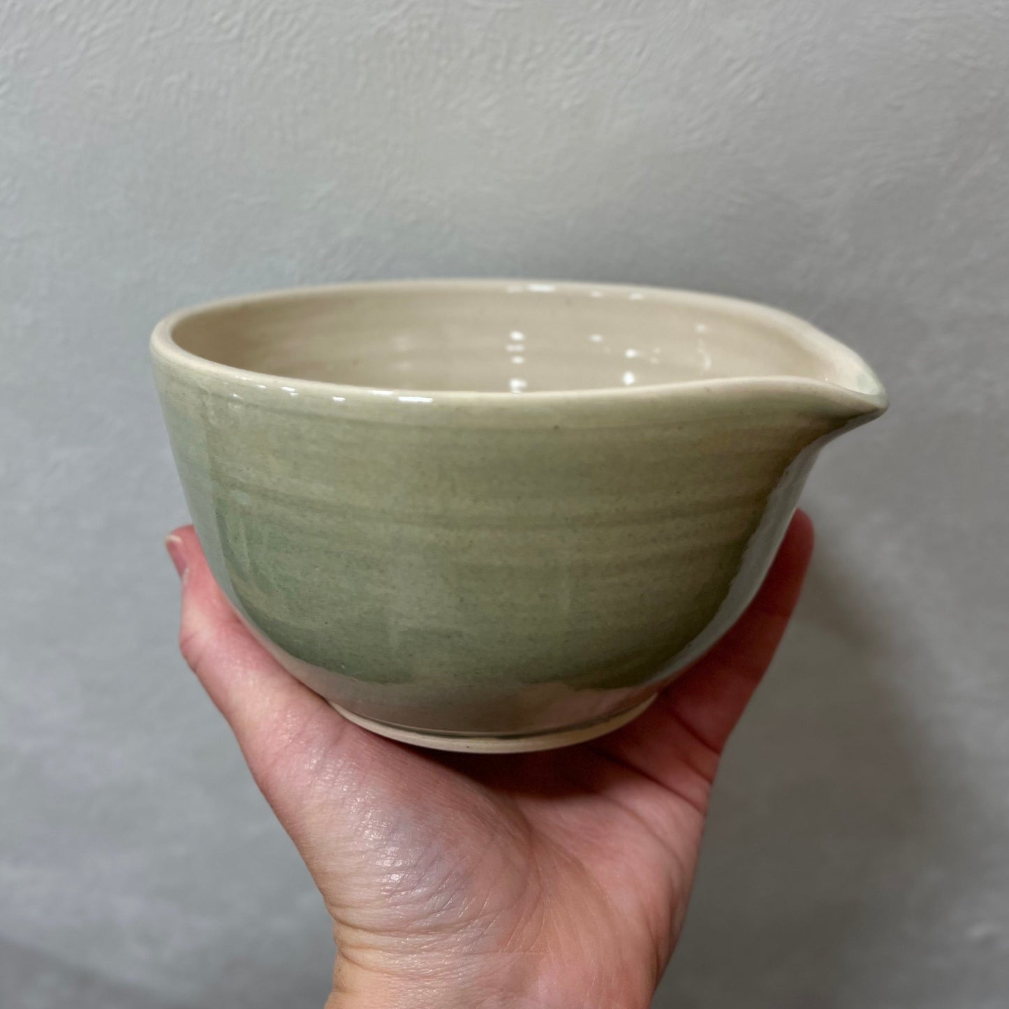 matcha bowl perfect ceramic