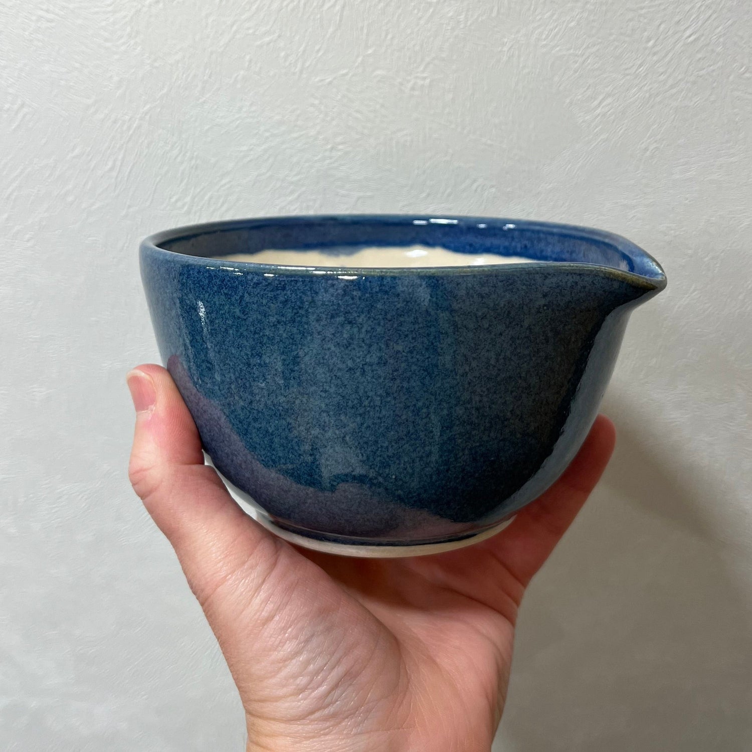 matcha bowl ceramic perfect