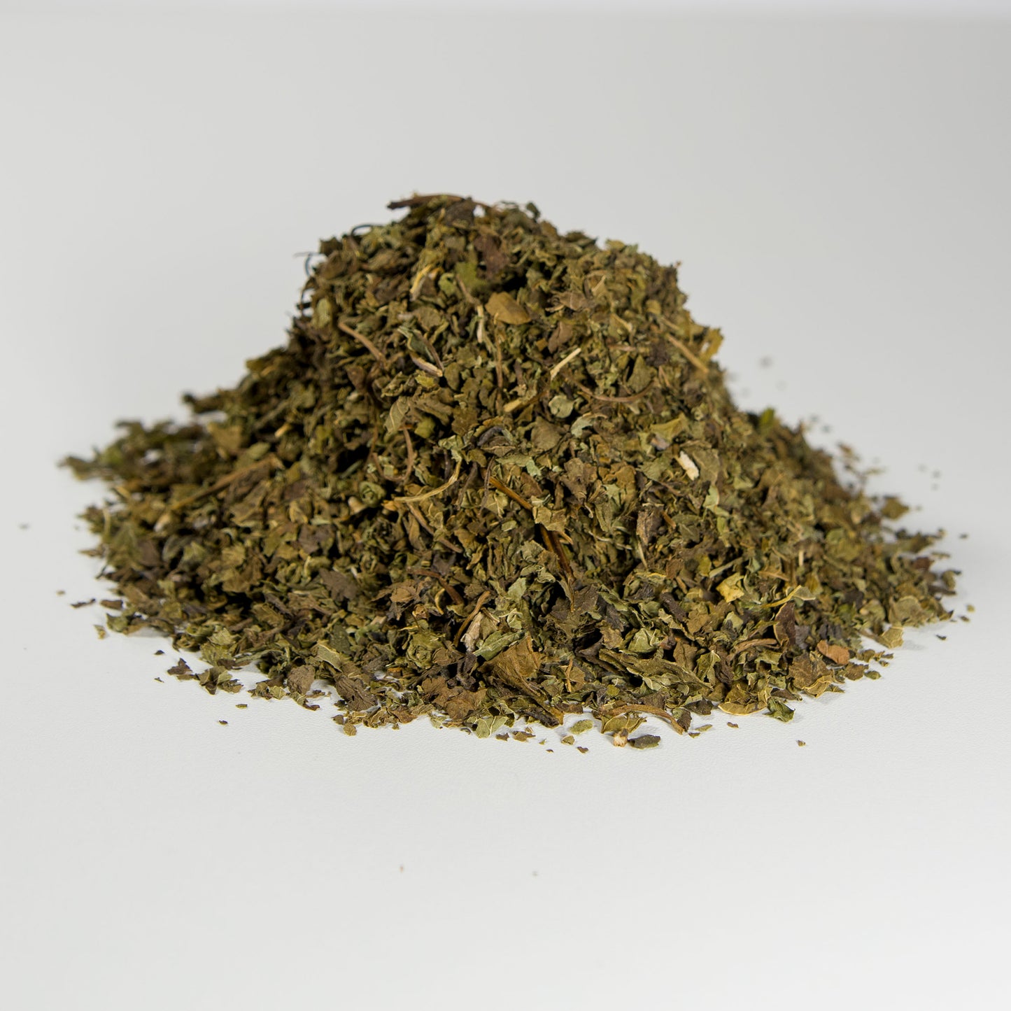 lemon balm