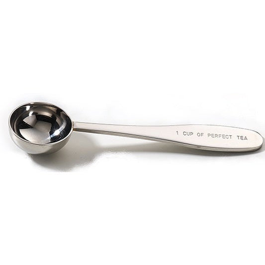 Perfect Tea Spoon